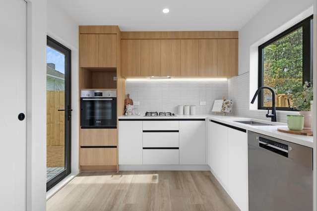 449C Massey Road Mangere East_2