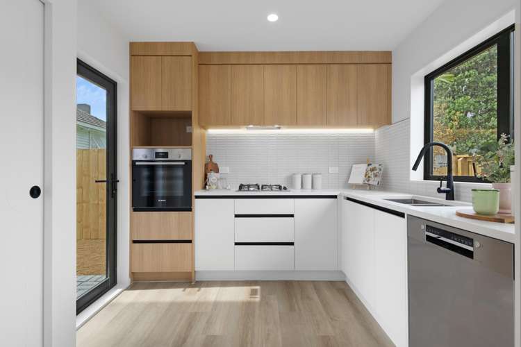 449B Massey Road_0
