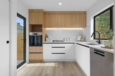 449C Massey Road_2
