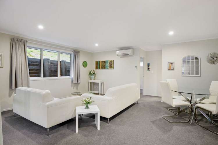 4 Stable Way Brookfield_7