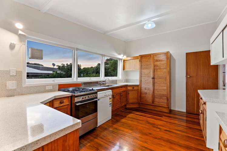 21 Sylvan Park Avenue Milford_4