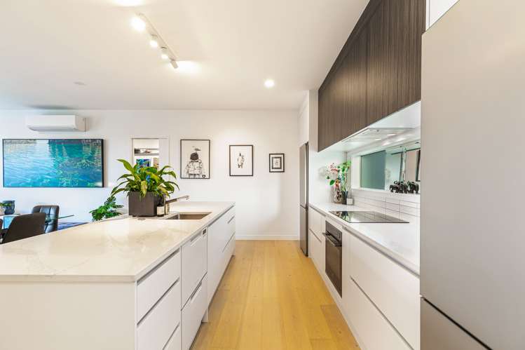 1 The Bays Rise Murrays Bay_7