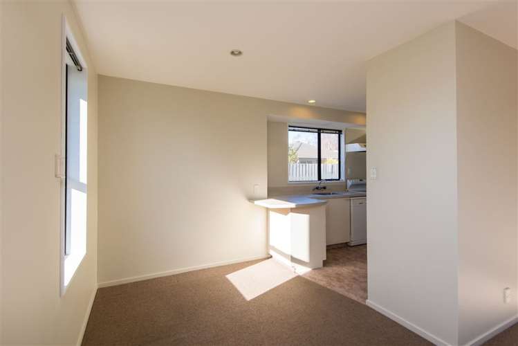 2/46 Shannon Place Belfast_6