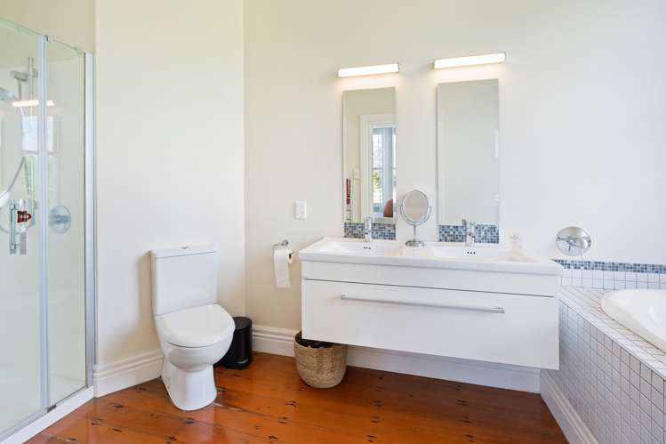 610 Marua Road Hikurangi_13