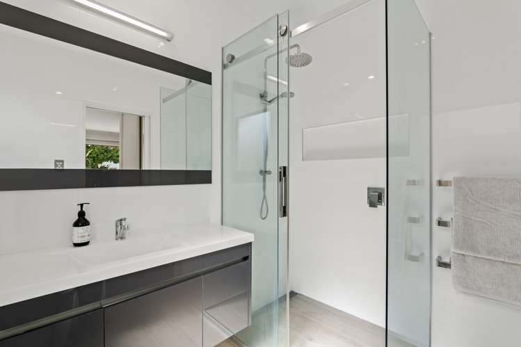 20A Coolspring Way Redwood_17