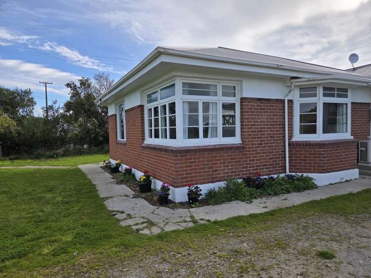 35 Factory Road Paretai_1