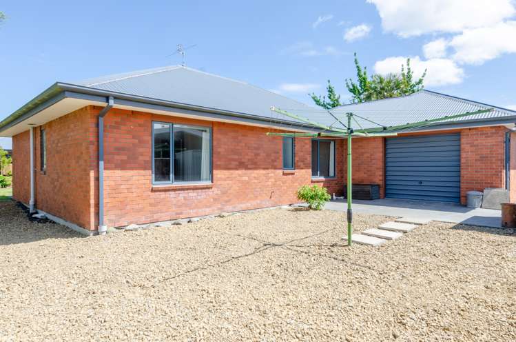 5 Pearson Lane Rangiora_30