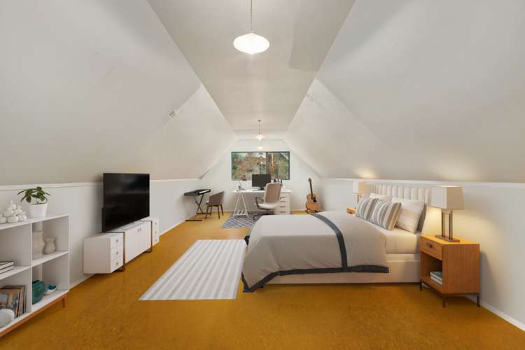 111 Knight Road Kopuaranga_13