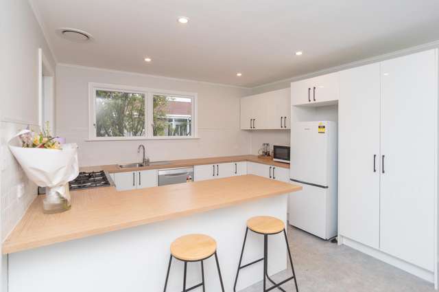 65 Matai Crescent Highfield_1