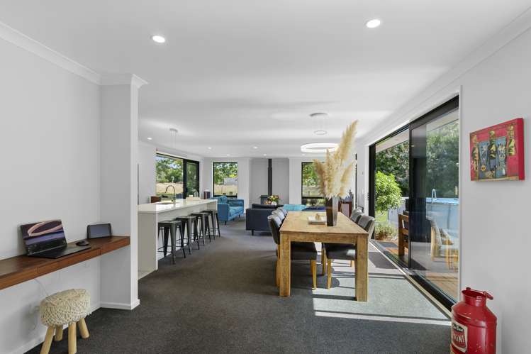 251 Lincoln Tai Tapu Road Lincoln_3