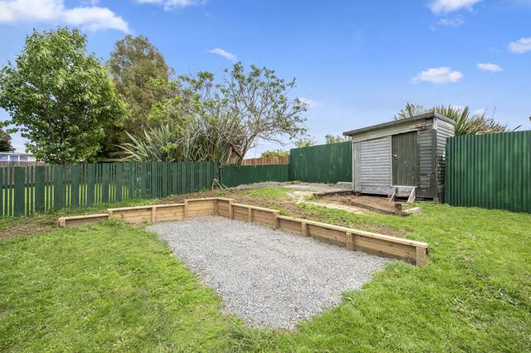 2 London Terrace Putaruru_16