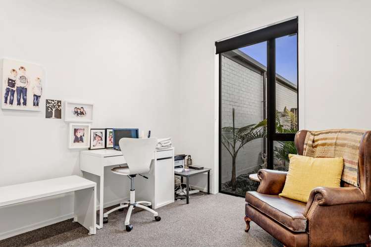 6 Sandpiper Avenue Point Wells_14