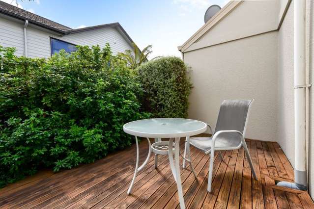 2/193 Killarney Road Frankton_1