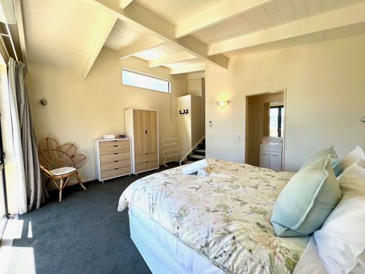 116j Greenslade Road Raglan_14