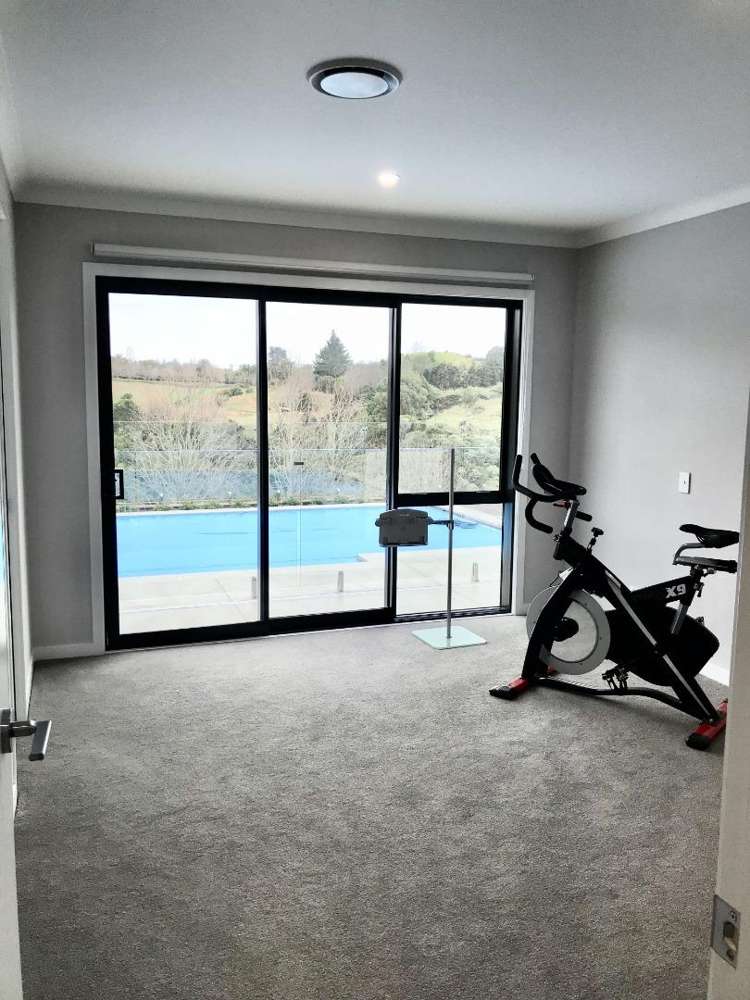 90 Stoneridge Terrace Whitford_13