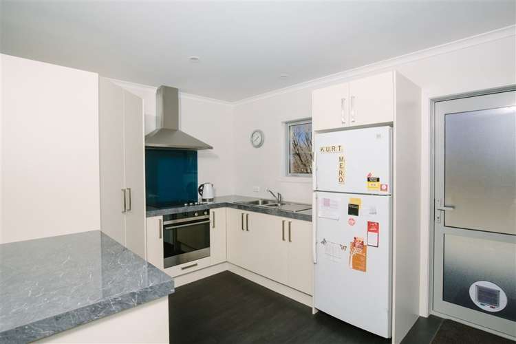 147 Main Road Luggate_4