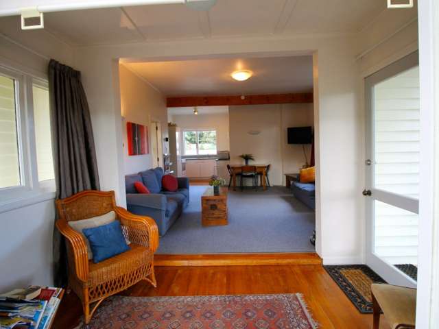 10 Martin Place Ohakune_3