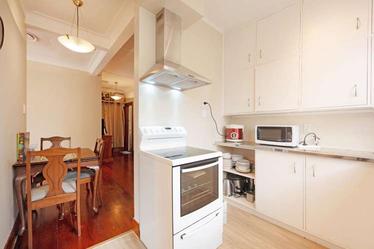 2/30 Ottawa Road Ngaio_8
