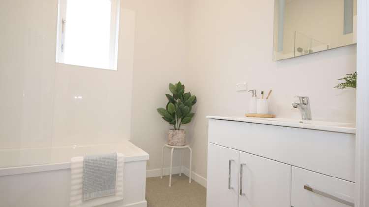 24 Wellington Street Georgetown_11