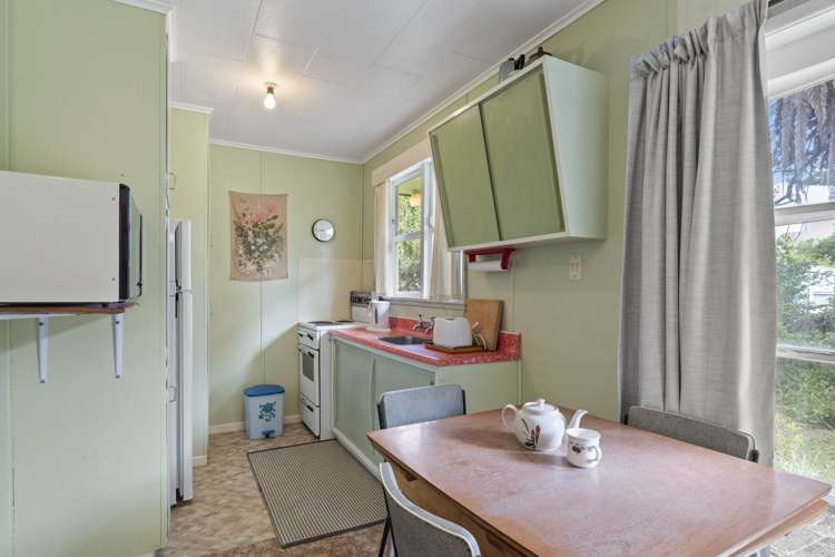 39a Tasman Road Otaki Beach_5