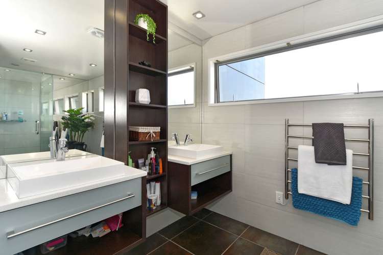 3 Garin Grove Richmond_22