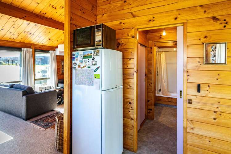 31 Manuka Street Ohakune_5