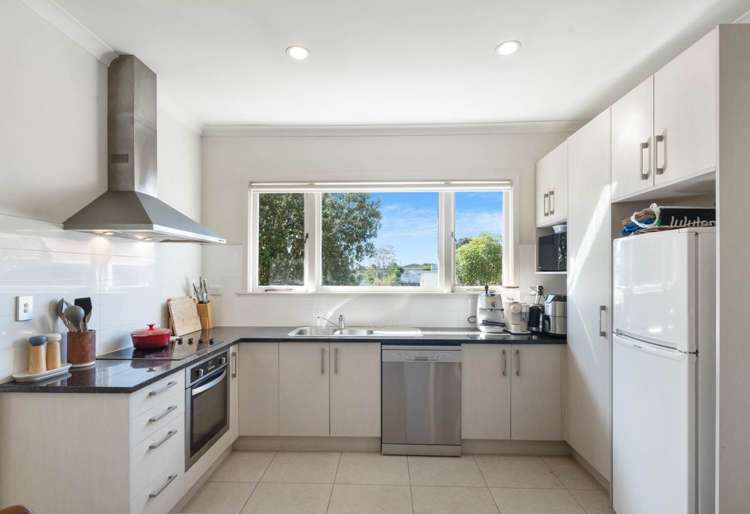 878 Dominion Road Mt Eden_7