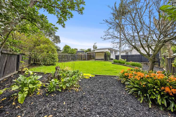34 Beechdale Crescent Pakuranga Heights_17