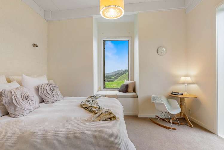 74a Graham Road Mangatawhiri_14