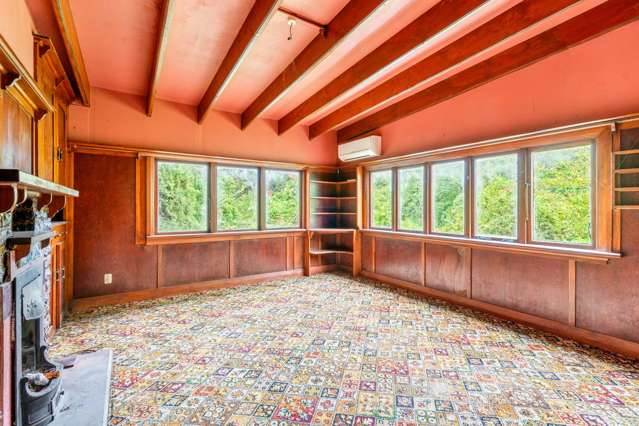 12 Seaview Road Brighton_2