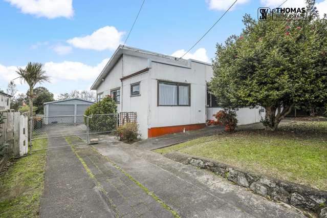 18 Earlsworth Road Mangere East_3