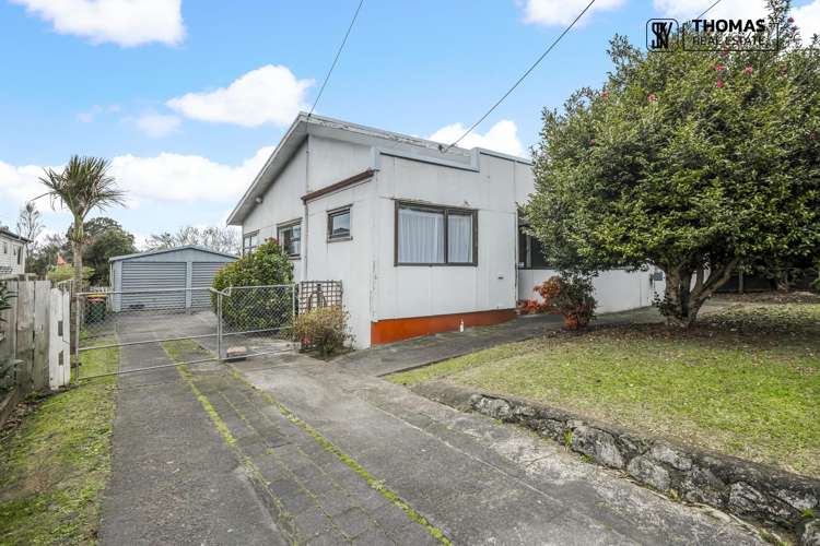 18 Earlsworth Road Mangere East_3