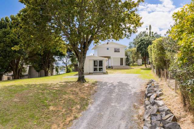 242 Molesworth Drive Mangawhai Heads_2