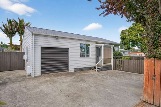 267a Clifford Street Whataupoko_1