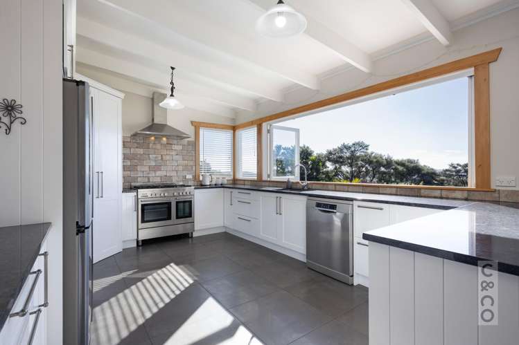 10 Kaipara View Road Helensville_35