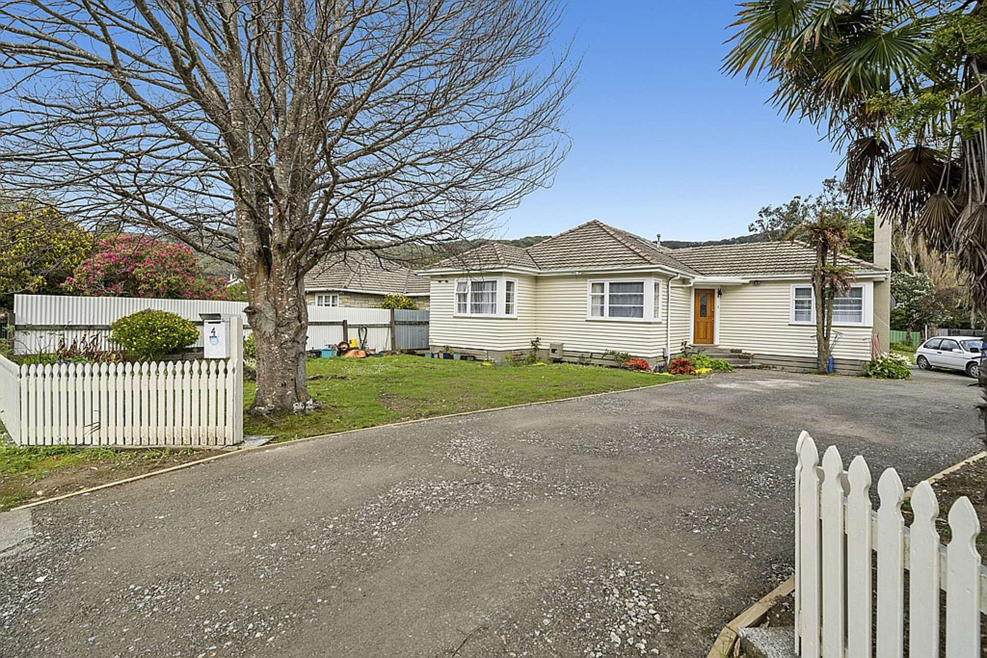 4 Wood Street Wainuiomata_0