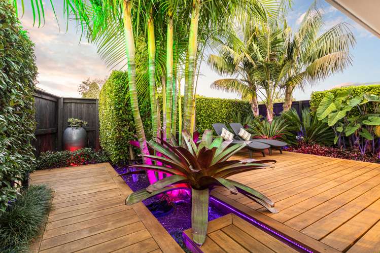 14/151 Selwyn Street Onehunga_12