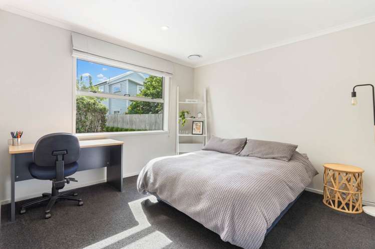 476a Hibiscus Coast Highway Orewa_14