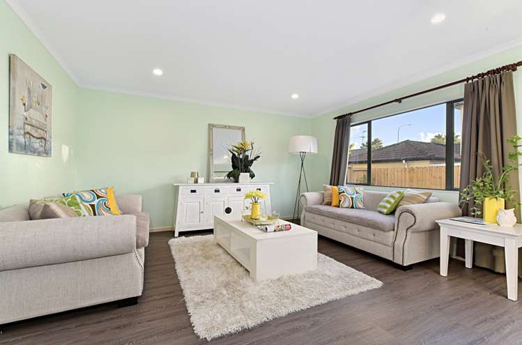 27 Clavoy Place East Tamaki_0