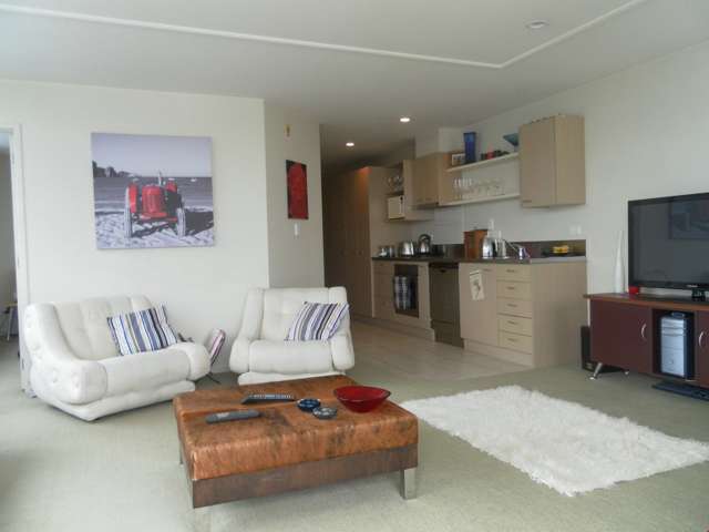 10d/31 Day Street Auckland Central_1