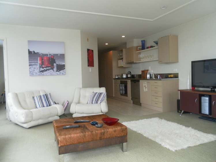 10d/31 Day Street Auckland Central_1