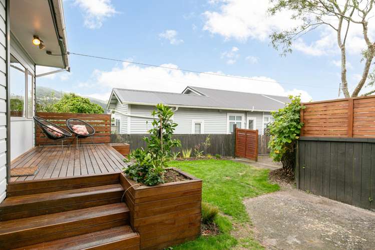 22A Beauchamp Street Karori_12