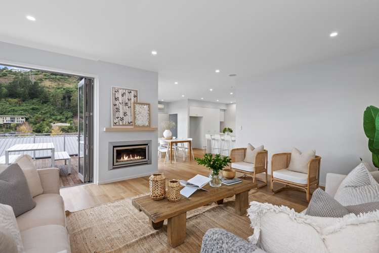 5 Maurice Knowles Lane Cashmere_7