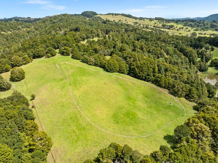 47B Mihi Road Okaihau_21