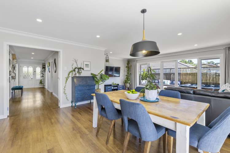 44 Elliot Street Howick_7