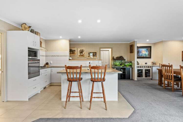 69 Santa Cruz Drive Papamoa_13