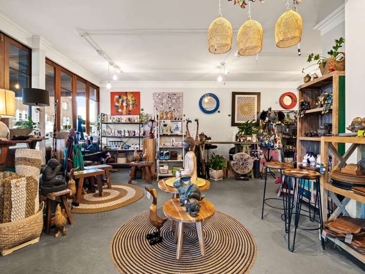 36 George Street Port Chalmers_12