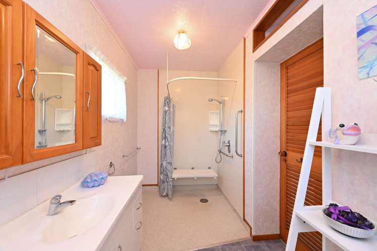 7 Wynyard Crescent Tamatea_8