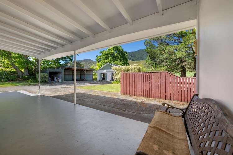 455 State Highway 1 Picton_21