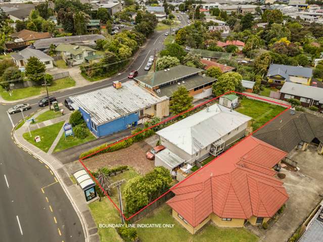 246 Wairau Road Glenfield_2